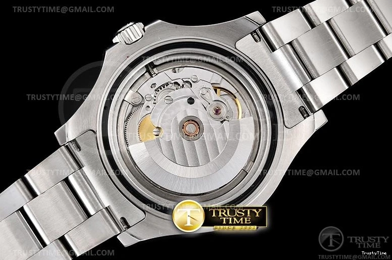 0224 Modern ROLYM173B – YachtMaster 1072